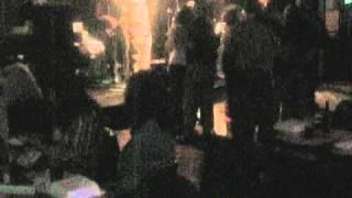 Sir Leslie and Soul Station - Special Request