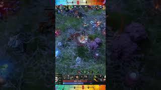 Dota 2 Rampage 2024 Ep.628 #sniper #dota2 #dota2rampage #dota2highlights