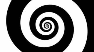 The Spiral Illusion