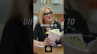 Gain Respect: The Key to Personal & Professional Success