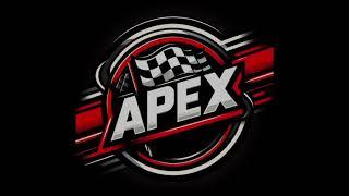 APEX Teaser