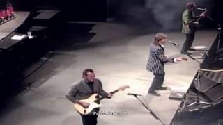 01. Paul McCartney [HD] - Drive My Car