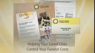 How The Funeral Consumer Guardian Society® Helps Families