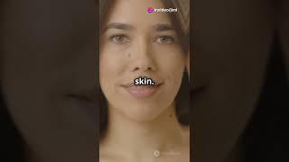 Top 5 acne treatments you must know about #shorts #youtubeshorts #skinconcerns #skin #acne #korea