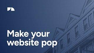 9 Essential Elements for Your Roofing Website