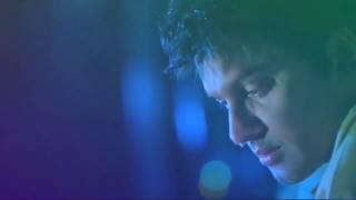 Panchana | Zubeen Garg | Sad Version | What's App Status | SAMT Creations.