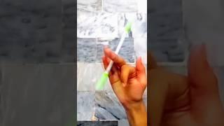  Check the pen SPINS!#penspinner #penspinning #challenge #cool #crazy #challenges #pentricks