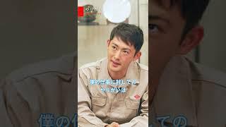 【技術職(造船)】耀き 輝く！名村造船所で働く社員インタビュー　船づくりのプロたちは、なぜ造船を志し、果たしてどのようにスキルを身につけ、やりがいを感じていのるか？