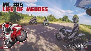 Mixed Compilation #14 | Life Of Meddes