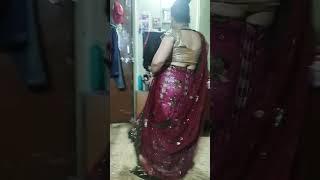#dance   #Rubi. singh️️