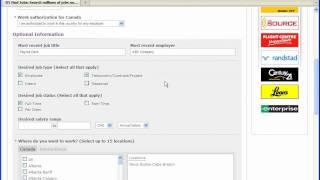 CareerGuidance PostingAResumeToMonster 100225