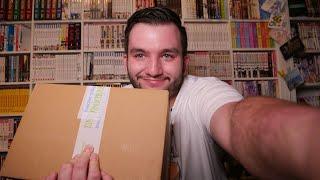 Riesenpech bei Buecher-billiger.de || Unboxing