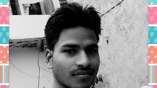 Raghvendra Kumar Rajput