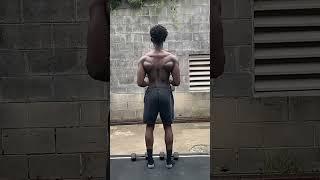 back body health #workout videos #fitness