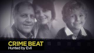 Crime Beat: Hunted by Evil Part 1 | S3 E1