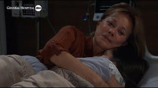 Bring Her Back | General Hospital (October 31st, 2024)