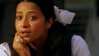 Vallabha Movie || Reema Sen Awkward Behaviour Scene || Simbhu , Reema Sen , Nayanatara