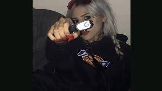 [FREE] $NOT × LILBUBBLEGUM × 1NONLY × LETOA TYPE BEAT "Ash kaashh"(PROD.ARCANJO)