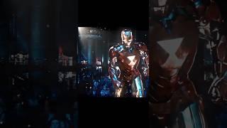 Iron man edit @KK editz 04#viral #trending