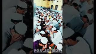 IFTAR OF DARUL ULOOM SENDHWA OF 10 MOHARRAM#iftar#darululoomsendhwa #moharram #islam #ramadan