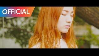 초영 (Choyoung) - What Is Your Color? MV