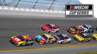 2022 Daytona 500