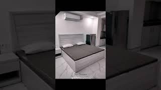 Gurgaon '' Golf Course Road '' Apartments rent #short #shorts #shortvideo