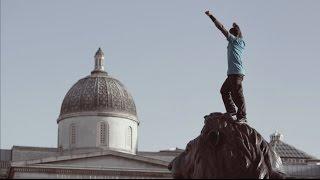 WORLDS BEST PARKOUR AND FREERUNNING - Summer 2016 | 4K