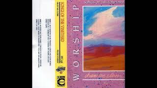 Songs Of The Vineyard & Draw Me Closer 1988 Full Cassette