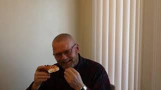 dentures vs food/lesson 10 (Pizza)