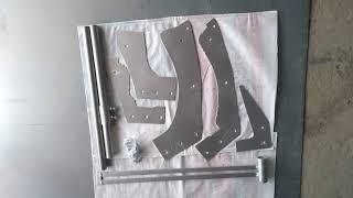 BÁN khuôn quay chậu 60 cm zalo0935117641