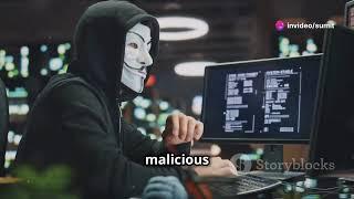 What's in My Toolkit : Essential Gear for Bug Bounty Hunters #bugbounty