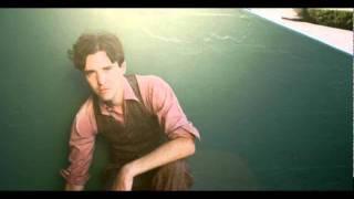 Cass McCombs - The Lonely Doll