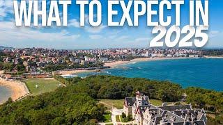 10 BEST Things To Do In Santander | Santander Travel Guide