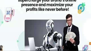 Elite Ai Suite Review - Unlock 125-In-One AI Tools for 100X Profit Growth!