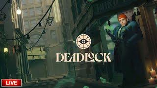  LIVE - dNextus - Deadlock - Утреннее шоу!