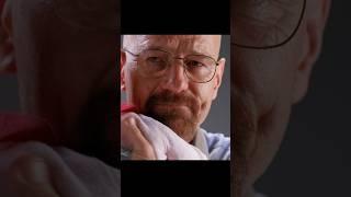 Walt takes his daughter on the car after his breakdown.#breakingbad #shorts #viralvideo #shortvideo