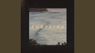 Surfside (Instrumental)