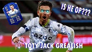 JackGrealish.exe