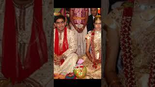 Nara Lokesh and Nandamuri Brahmini wedding celebrations and details# Nara Lokesh Nandamuri Brahmini