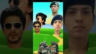 ઈન્ડિયન આર્મી #shorts #shortvideo #trending #army #indarmy #youtube #viral