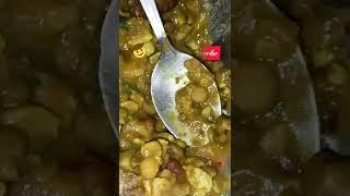 Tarka Dal recipe#shorts ||tadka recipe with  ||#Champak Vlog