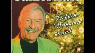 James Last - Little Man.