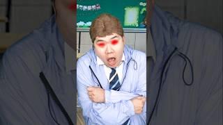 지금우리좀비는 좀비의 시작 2편