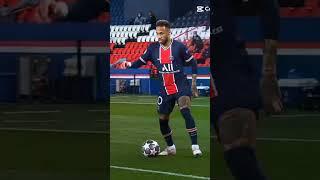 neymar moments!