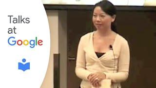 Serve the People: A Stir-Fried Journey Through China | Jen Lin-Liu  | Talks at Google