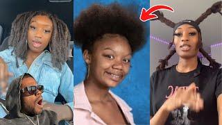 She Went Missing At 15 Years Old & Was Groomed By 2 Older Men She Met Off Instagram For 8 Days