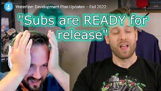 You Laugh You Lose (your Job)! Feat. WG dev