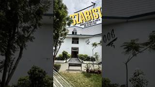 SZABIST visit | DAY 008 | Hussain Shabbir Official | #shorts #reels #university #tour #minivlog