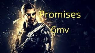 Promises-Gmv